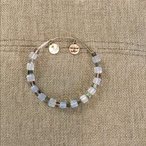 Alex and Ani Bracelet